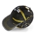 GORRA CAPSLAB BATMAN - Hatplace