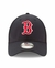 GORRA NEW ERA 3930 BOSTON CLASICA M/L