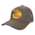 GORRA BASS PRO SHOP CANOE CAFE UNITALLA AJUSTABLE - comprar en línea