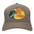 GORRA BASS PRO SHOP CANOE VERDE OLIVO UNITALLA AJUSTABLE - comprar en línea