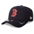 GORRA NEW ERA 950 SS BOSTON RED NAVY OTC LTM OSFM - comprar en línea