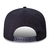 GORRA NEW ERA 950 SS BOSTON RED NAVY OTC LTM OSFM en internet