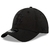 GORRA NEW ERA 3930 BOSTON RED BLACK ON BLACK NEGRA T M/L - comprar en línea