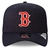 GORRA NEW ERA 950 SS BOSTON RED NAVY OTC LTM OSFM