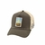 GORRA LA BOTELLA LOTERIA LARRY MAHAN - comprar en línea