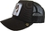 Gorra Goorin Bros Butch Bulldog cuatro patas 101-0256 - comprar en línea