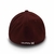 GORRA HURLEY H20 DRI BURGUNDY L/XL en internet