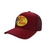 GORRA BASS PRO SHOP CANOE VINO UNITALLA AJUSTABLE - comprar en línea