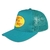 GORRA BASS PRO SHOP CANOE AQUA UNITALLA AJUSTABLE - comprar en línea