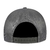 GORRA BASS PRO SHOP CANOE GRIS UNITALLA AJUSTABLE en internet