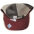 Gorra Goorin Bros Low Key Capibara Capybara Carpincho 101-0354 en internet