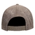 GORRA BASS PRO SHOP CANOE CAFE UNITALLA AJUSTABLE en internet