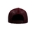 GORRA BASS PRO SHOP CANOE VINO UNITALLA AJUSTABLE en internet