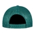 GORRA BASS PRO SHOP CANOE AQUA UNITALLA AJUSTABLE en internet