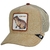 Gorra Goorin Bros Low Key Capibara Capybara Carpincho 101-0354 - comprar en línea