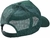 GORRA BASS PRO SHOP VERDE BANDERA UNITALLA AJUSTABLE - comprar en línea