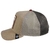 Gorra Goorin Bros Low Key Capibara Capybara Carpincho 101-0354 - Hatplace