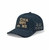 GORRA STCH RED BULL CHAMPIONS ORBR CONSTRUCTORS NAVY OSFA