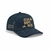 GORRA STCH RED BULL CHAMPIONS ORBR CONSTRUCTORS NAVY OSFA - comprar en línea