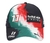 GORRA CHECO PEREZ RED BULL RACING EDICION ESPECIAL MEXICO BB NAVY OSFA