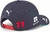 GORRA STCH RBR RP CHECO PEREZ BB NAVY OSFA UNITALLA CURVA en internet