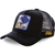 GORRA CAPSLAB CORRECAMINOS ROA1 LOONEY TUNES - comprar en línea