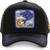 GORRA CAPSLAB CORRECAMINOS ROA1 LOONEY TUNES