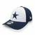 GORRA NEW ERA 940 THE LEAGUE DALLAS COWBOY TEAM