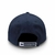 GORRA NEW ERA 940 THE LEAGUE DALLAS COWBOY TEAM - comprar en línea