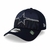 GORRA NEW ERA 3930 NFL TRAIN 23 DALLAS COWBOY M/L