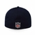 GORRA NEW ERA 3930 NFL TRAIN 23 DALLAS COWBOY M/L - comprar en línea