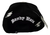 Gorra Dandy Hats Chrome 1 - comprar en línea