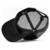 Gorra Dandy Hats Chrome 2 - comprar en línea