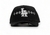 Gorra Dandy Hats LA-LV-CRYSTAL