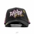 Gorra Dandy Records Hats