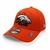 GORRA NEW ERA 3930 NFL COACH DENVER BRONCOS OTC S/M