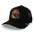 Gorra Goorin Bros 101-1659 THE DRAGON BEAST