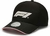 GORRA PUMA Formula 1 STCH F1 LS BB CAP BLACK