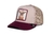 Gorra Goorin Bros Yo quiero Stone Fierce Chihuahua 101-0400 - comprar en línea