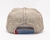 Gorra Goorin Bros Yo quiero Stone Fierce Chihuahua 101-0400 - Hatplace