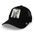 Gorra Goorin Bros bulldog frances frenchie negro 101-1668 FRENCH