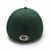 GORRA NEW ERA 3930 NFL COACH GREENBAY PACKERS OTC S/M - comprar en línea