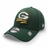 GORRA NEW ERA 3930 NFL COACH GREENBAY PACKERS OTC S/M