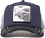 Gorra Goorin Bros Hard Cebu 101-0204