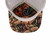 Gorra JC Hot Dog blanco JC Dogs white - Hatplace