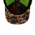 Gorra JC Hot Dog verdeJC Dogs green - Hatplace