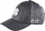 Gorra Black Clover Iron X Steel L/XL MemoryFit White/Titanium - comprar en línea