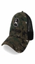 GORRA JOHN DEERE EAGLE CLASSIC LOGO CAMO