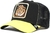 Gorra Goorin Bros Leon King reflectiva dark shines everything the light touches 101-0935 - comprar en línea