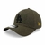 GORRA NEW ERA 3930 MLBARMY FORCES DAY 2023 LA DODGERS OLIVO CERRADA T M/L - comprar en línea